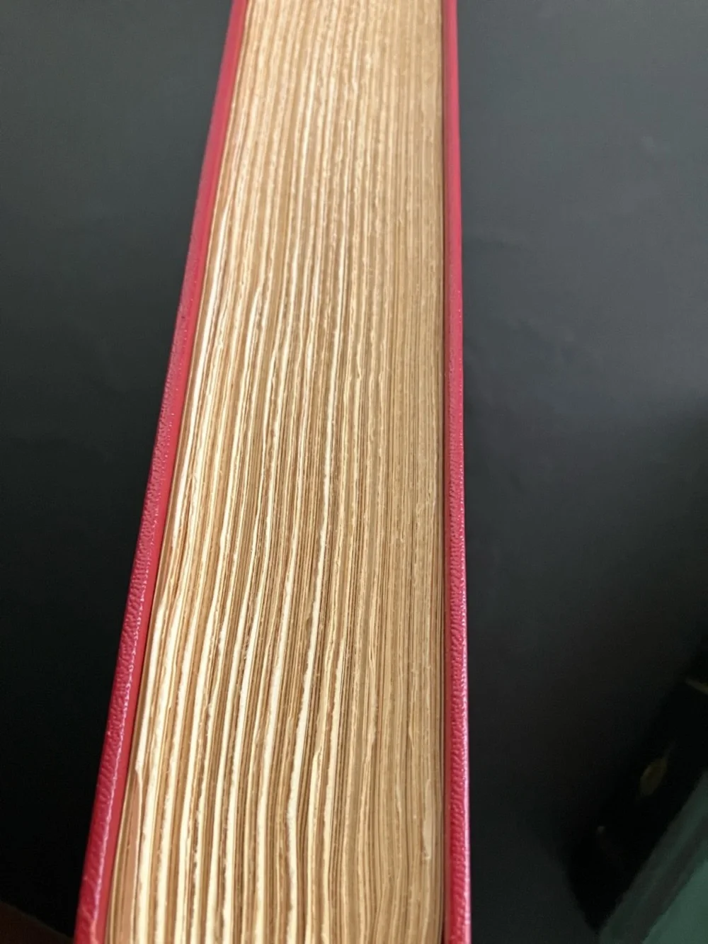Junk Journal Supply Ephemera Pages Medical Dictionary Encyclopedia Scrapbook
